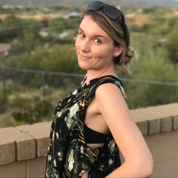 colleencornw267